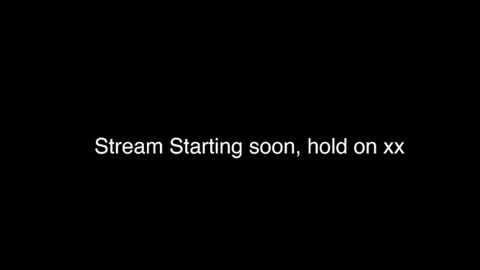 ur new girl online show from 06/26/26, 07:13