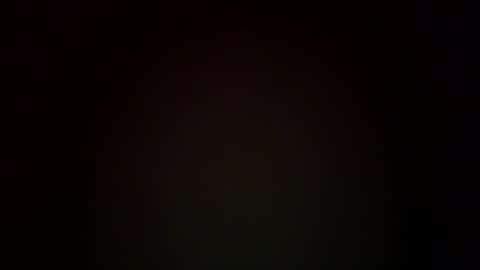 Snapshot of babyybriii chatting on 07/28/26, 02:51 babyybriii online show from 07/28/26, 02:51