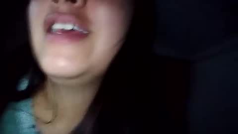  Gisselle  online show from 01/02/25, 11:27