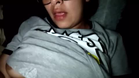  Gisselle  online show from 02/02/25, 11:53