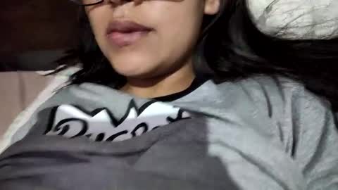  Gisselle  online show from 03/03/25, 04:14