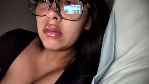  Gisselle  online show from 04/03/26, 09:18