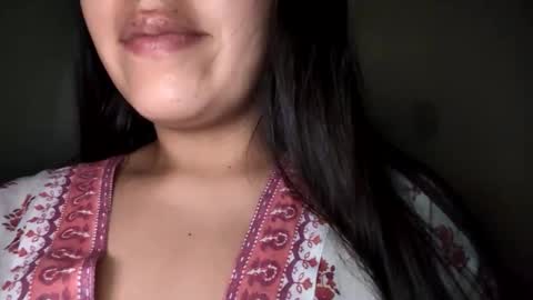  Gisselle  online show from 04/22/26, 09:11