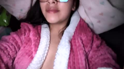  Gisselle  online show from 05/09/26, 10:53