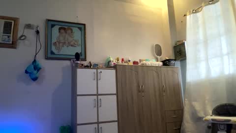 Snapshot of babyzarah2002 chatting on 02/16/26, 04:19 zarah online show from 02/16/26, 04:19