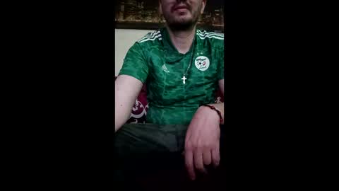 Snapshot of bacardy1981 chatting on 03/24/26, 12:10 bacardy1981 online show from 03/24/26, 12:10