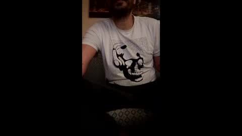 Snapshot of bacardy1981 chatting on 04/02/26, 11:19 bacardy1981 online show from 04/02/26, 11:19