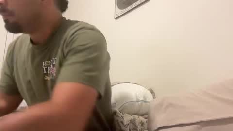 Snapshot of bacb95 chatting on 03/28/26, 02:00 Jack online show from 03/28/26, 02:00