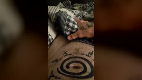 Ty Shay WET online show from 06/28/26, 02:50
