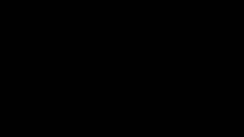 bone online show from 03/23/26, 07:12