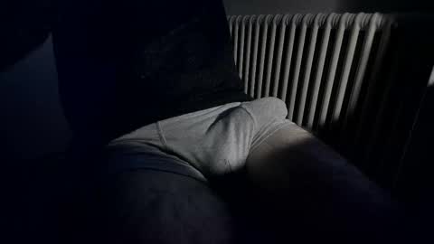 Armin online show from 02/19/25, 05:06