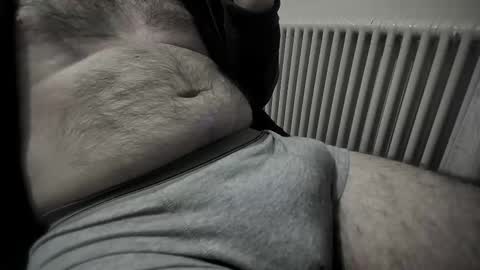 Armin online show from 10/18/25, 05:03