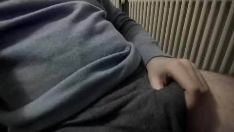 Armin online show from 12/04/25, 03:32