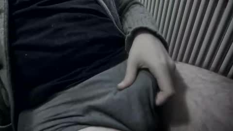 Armin online show from 01/16/26, 02:32