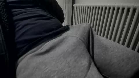 Armin online show from 03/17/26, 07:50