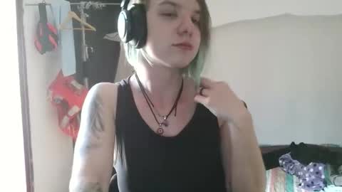 Honey online show from 04/02/26, 07:28