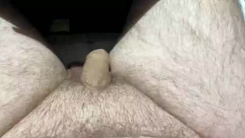 Snapshot of backwoods42042 chatting on 10/14/25, 01:06 Backwoods online show from 10/14/25, 01:06