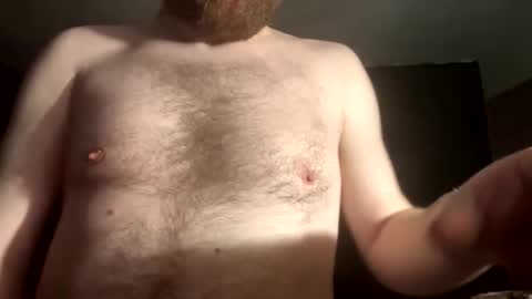 Snapshot of backwoods42042 chatting on 03/17/26, 02:27 Backwoods online show from 03/17/26, 02:27