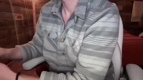 Snapshot of backwoodsalpha chatting on 12/01/25, 04:39 Leo online show from 12/01/25, 04:39