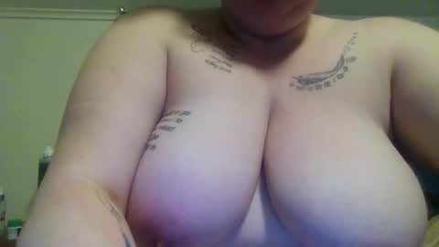 backwoodsbarbie90 online show from 03/17/26, 08:39