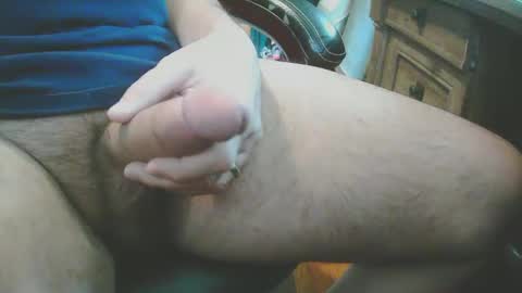 Snapshot of baconxxxhead chatting on 01/06/25, 02:14 Peencicle online show from 01/06/25, 02:14