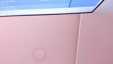Snapshot of bad__girll_ chatting on 06/11/26, 02:53 bad__girll_ online show from 06/11/26, 02:53