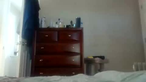 Snapshot of bad_boy4u2abuse chatting on 02/24/25, 11:09 bad_boy4u2abuse online show from 02/24/25, 11:09