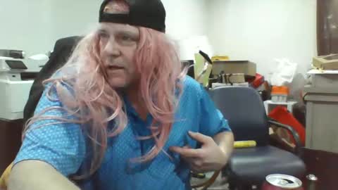 bad_boy4u2abuse online show from 06/09/26, 01:12