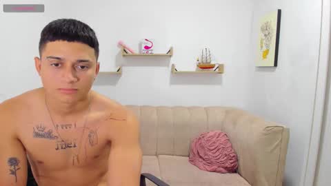 Snapshot of bad_boy__777 chatting on 10/07/25, 12:08 bad_boy__777 online show from 10/07/25, 12:08