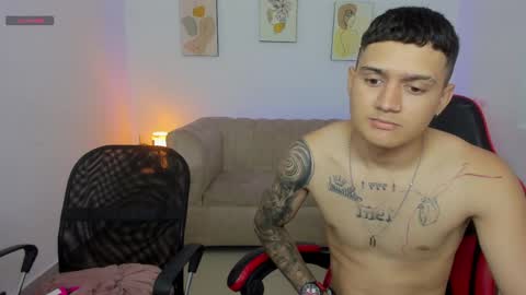 bad_boy__777 online show from 03/26/26, 10:48