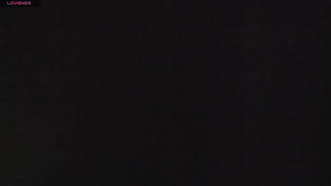 bad_boy__777 online show from 06/11/26, 02:53