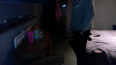 Bad dad43 online show from 01/02/25, 03:26