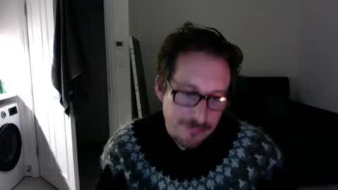 Bad dad43 online show from 10/12/25, 10:09