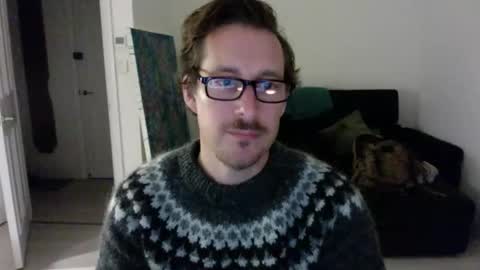 Bad dad43 online show from 10/14/25, 10:21