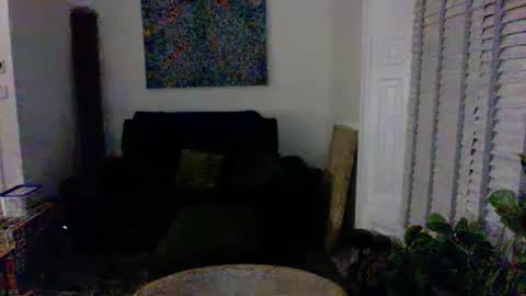 Bad dad43 online show from 04/22/26, 10:22