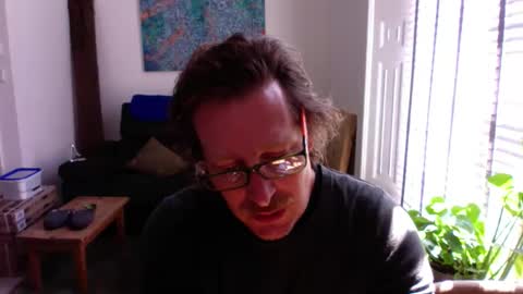 Bad dad43 online show from 04/23/26, 12:29