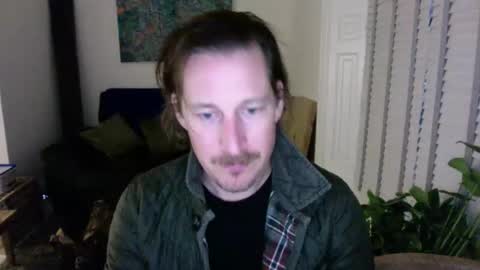 Snapshot of bad_dad43 chatting on 05/03/26, 08:04 Bad dad43 online show from 05/03/26, 08:04