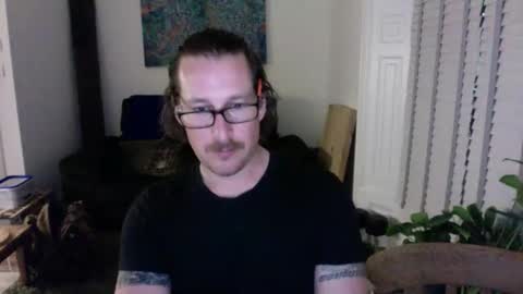 Snapshot of bad_dad43 chatting on 05/05/26, 09:34 Bad dad43 online show from 05/05/26, 09:34