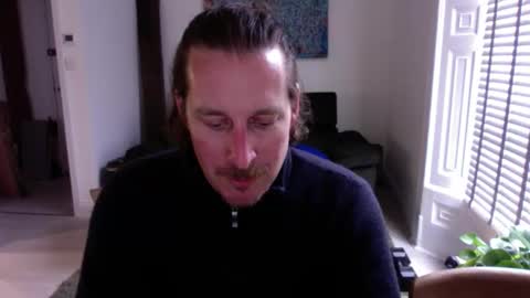 Snapshot of bad_dad43 chatting on 06/08/26, 07:09 Bad dad43 online show from 06/08/26, 07:09