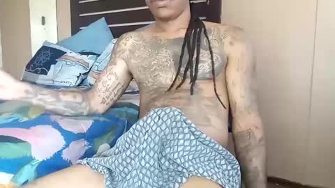 Snapshot of bad_dawgg chatting on 01/28/25, 06:16 rastafaria online show from 01/28/25, 06:16