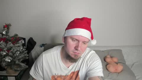 Snapshot of bad_hot_boy__209123 chatting on 01/03/25, 12:52 Mike online show from 01/03/25, 12:52