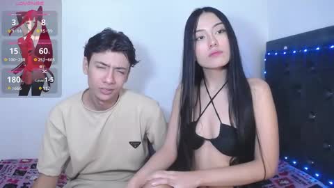 Snapshot of bad_kitty666 chatting on 02/08/25, 08:31 Kitty online show from 02/08/25, 08:31