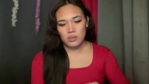 Snapshot of bad_kitty_amara chatting on 03/08/26, 01:36 AMARA - FOLLOW ME AND THUMBS UP online show from 03/08/26, 01:36