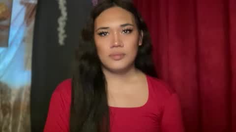 Snapshot of bad_kitty_amara chatting on 03/08/26, 02:04 AMARA - FOLLOW ME AND THUMBS UP online show from 03/08/26, 02:04