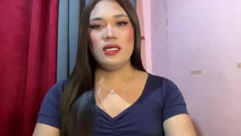 Snapshot of bad_kitty_amara chatting on 03/16/26, 11:31 AMARA - FOLLOW ME AND THUMBS UP online show from 03/16/26, 11:31