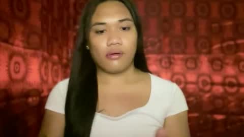 AMARA - FOLLOW ME AND THUMBS UP online show from 04/28/26, 02:27