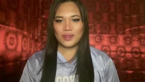 AMARA - FOLLOW ME AND THUMBS UP online show from 04/28/26, 07:41