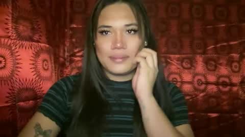 AMARA - FOLLOW ME AND THUMBS UP online show from 04/29/26, 11:33