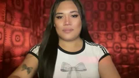 AMARA - FOLLOW ME AND THUMBS UP online show from 05/03/26, 01:50