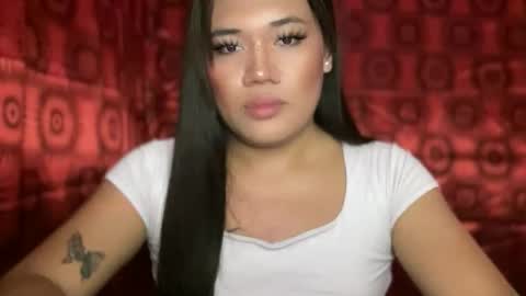 AMARA - FOLLOW ME AND THUMBS UP online show from 05/06/26, 02:40